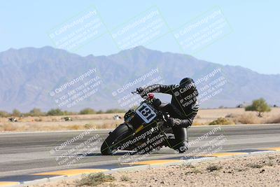 media/Nov-15-2024-CVMA Friday Practice (Fri) [[b142d29251]]/3-Group 3 and NRS/Session 3 (Turn 15 Inside)/